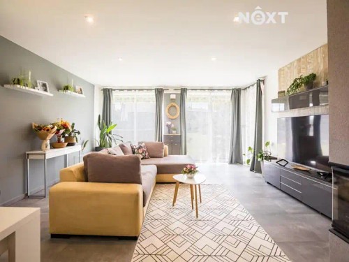 Prodej domu 119 m², pozemek 1116 m²