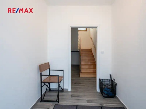 Prodej domu 195 m², pozemek 901 m²