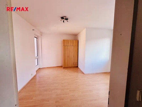 Prodej bytu 3+kk 69 m²