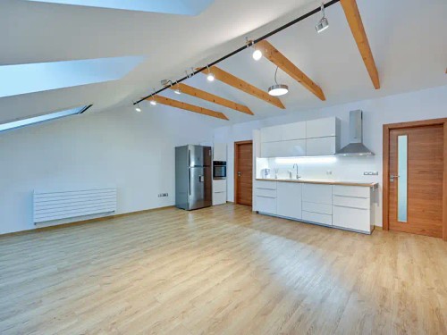 Prodej domu 378 m², pozemek 498 m²