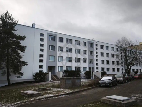 Prodej bytu 4+1 92 m²