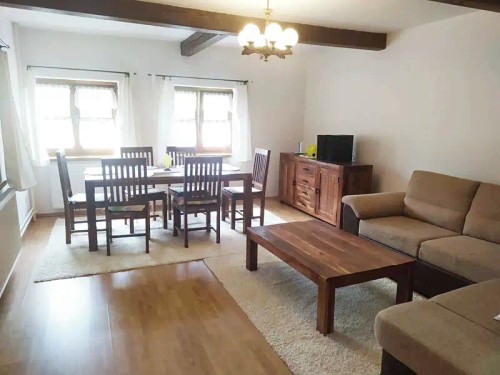 Prodej chalupy 278 m², pozemek 1039 m²