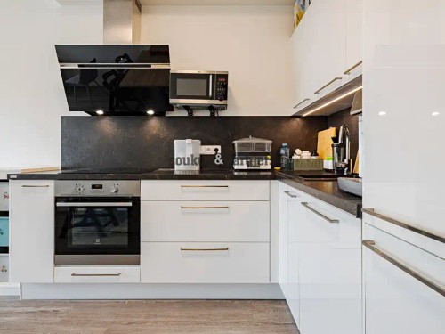 Prodej bytu 2+kk 55 m²