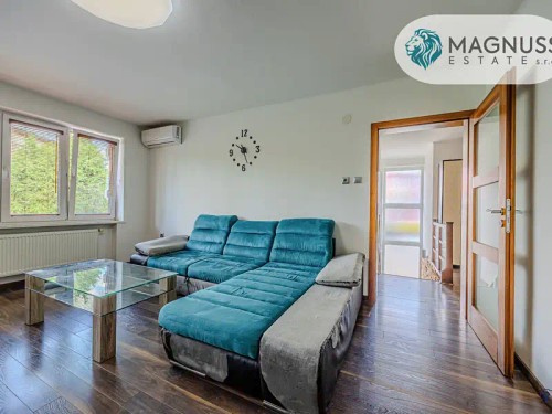 Prodej domu 140 m², pozemek 788 m²