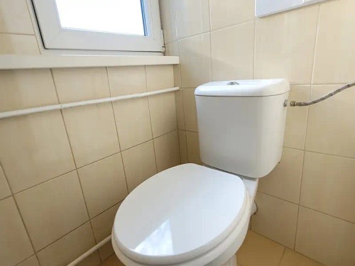 Prodej bytu 2+1 50 m²