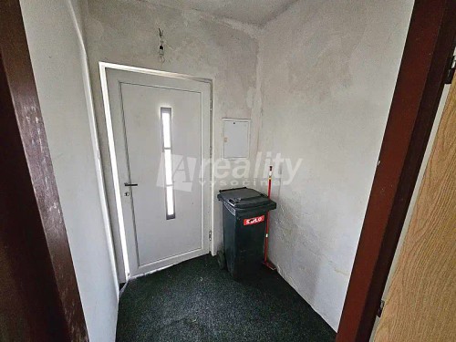 Prodej domu 83 m², pozemek 85 m²