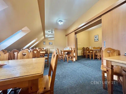 Prodej domu 170 m², pozemek 1 m²