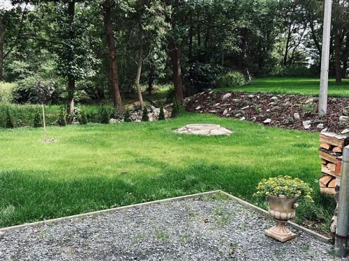 Prodej domu 123 m², pozemek 1816 m²