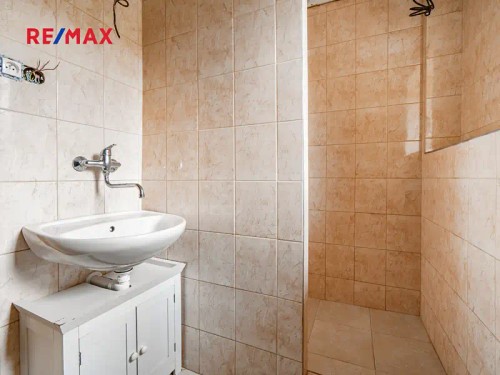 Prodej domu 134 m², pozemek 1013 m²