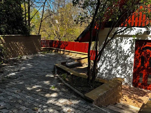 Prodej chalupy 95 m², pozemek 952 m²