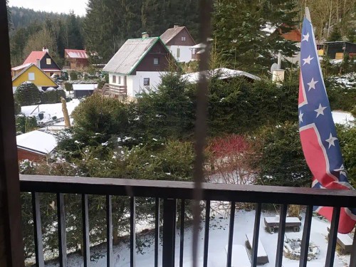 Prodej chaty 90 m², pozemek 313 m²