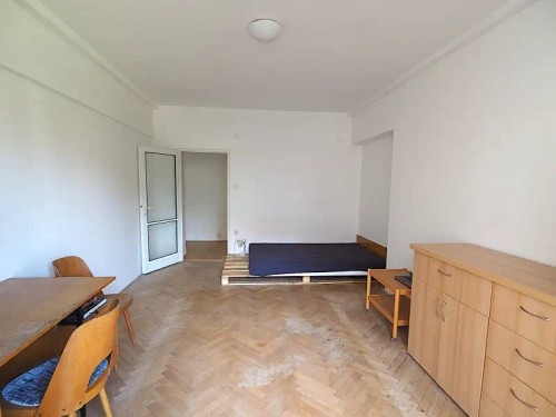 Prodaný byt 3+1 85 m²