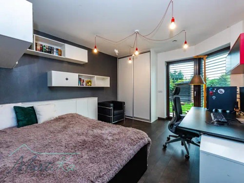 Prodej domu 220 m², pozemek 901 m²