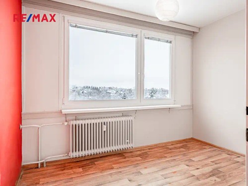 Prodej bytu 4+1 79 m²