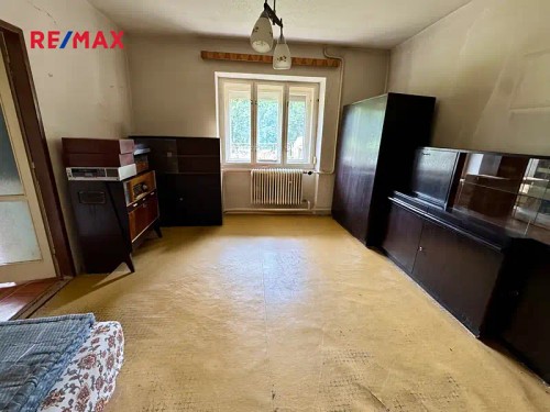 Prodej domu 201 m², pozemek 856 m²