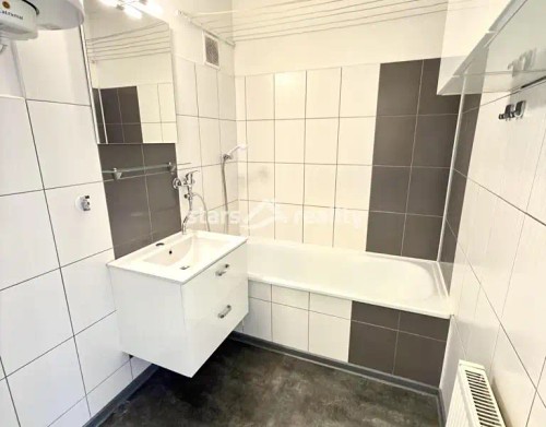 Prodaný byt 3+1 75 m²