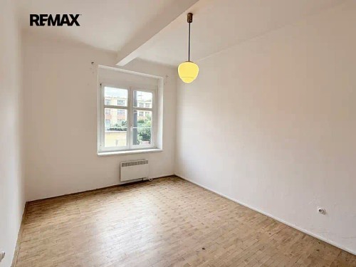 Prodej bytu 2+kk 38 m²
