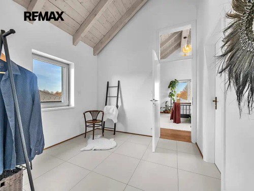 Prodej domu 213 m², pozemek 1614 m²