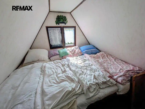 Prodej chaty 47 m², pozemek 38 m²