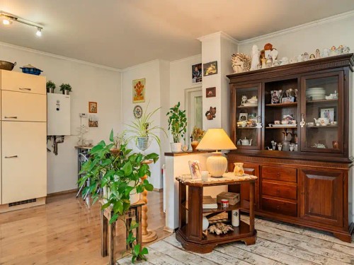 Prodej domu 144 m², pozemek 444 m²