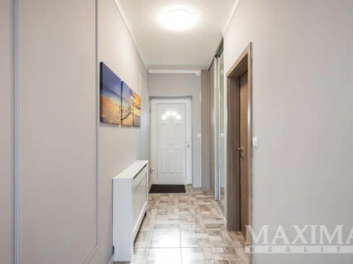 Prodej domu 140 m², pozemek 186 m²