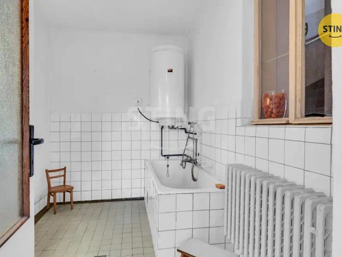Prodej domu 149 m², pozemek 391 m²