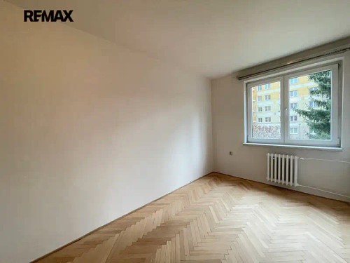 Prodej bytu 4+kk 76 m²