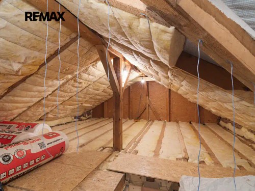 Prodej domu 95 m², pozemek 688 m²