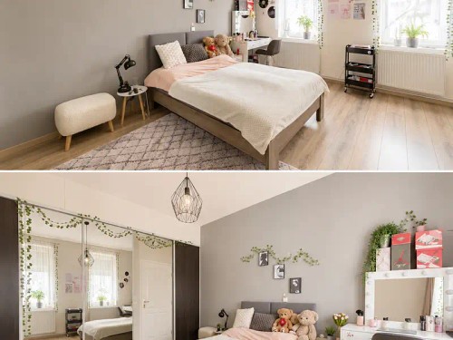 Prodej domu 208 m², pozemek 220 m²