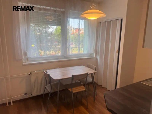 Prodej bytu 1+1 34 m²