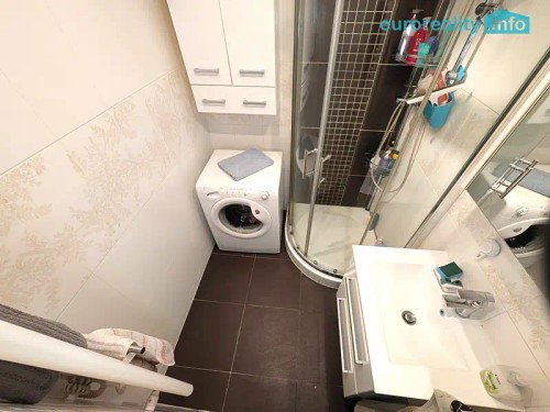 Prodej bytu 3+1 75 m²