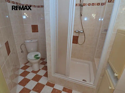 Prodej domu 174 m², pozemek 1344 m²