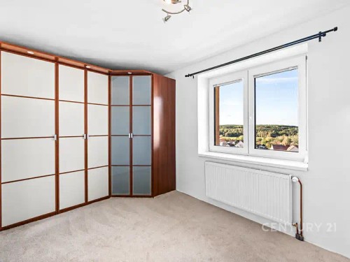 Prodej domu 131 m², pozemek 792 m²