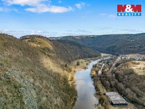 Prodej bytu 2+1 52 m²