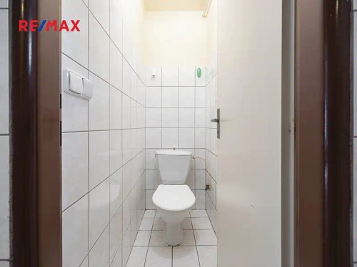 Prodej domu 95 m², pozemek 206 m²