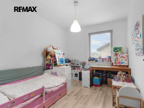 Prodej domu 95 m², pozemek 688 m²