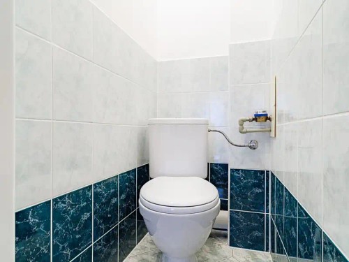 Prodej bytu 3+1 85 m²