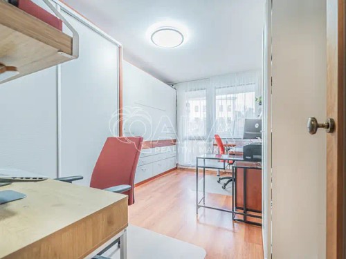Prodej bytu 3+1 85 m²