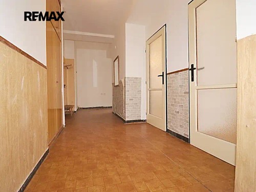 Prodej bytu 3+1 92 m²