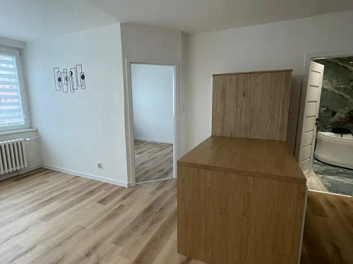 Prodej bytu 2+kk 41 m²