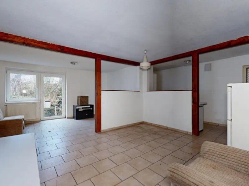 Prodej domu 279 m², pozemek 330 m²