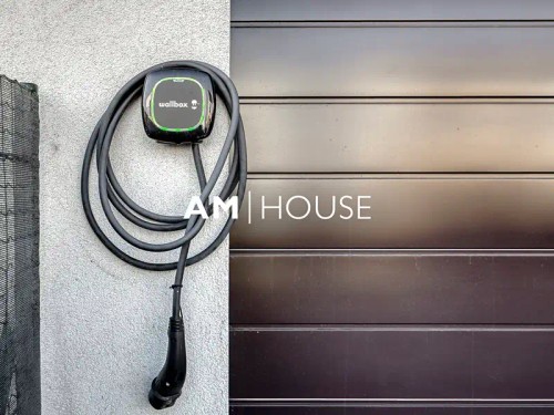 Prodej domu 139 m², pozemek 229 m²