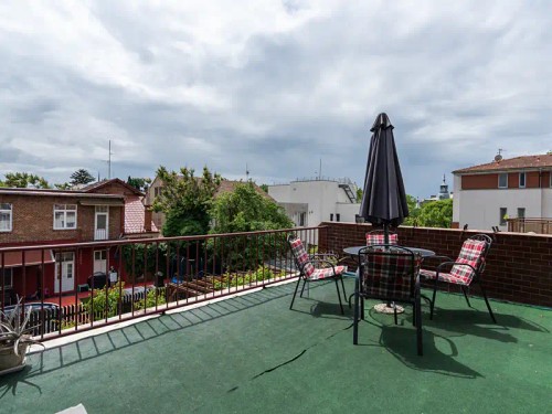 Prodej domu 160 m², pozemek 397 m²