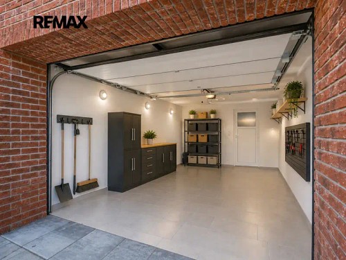 Prodej domu 344 m², pozemek 1575 m²