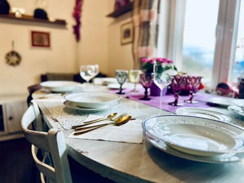 Prodej domu 380 m², pozemek 2691 m²