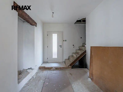 Prodej domu 240 m², pozemek 503 m²