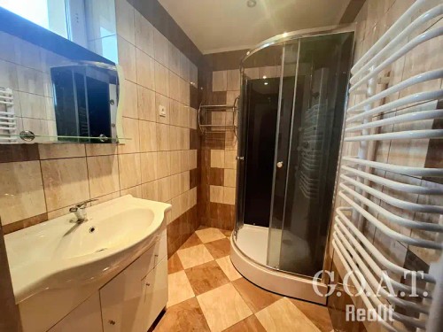 Prodej domu 249 m², pozemek 991 m²