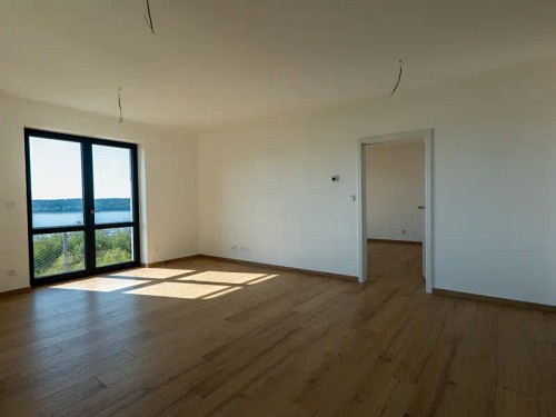 Prodej bytu 3+kk 85 m²