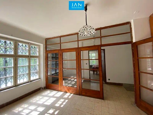 Prodej domu 307 m², pozemek 3962 m²