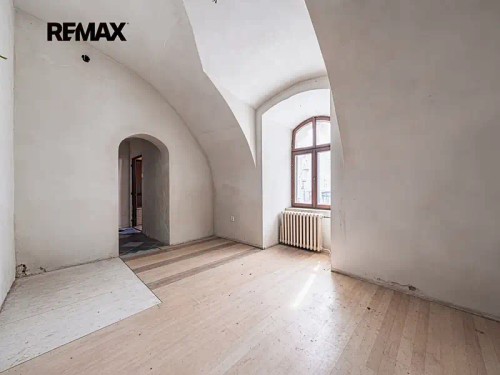 Prodej domu 90 m², pozemek 270 m²